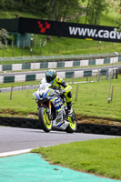 cadwell-no-limits-trackday;cadwell-park;cadwell-park-photographs;cadwell-trackday-photographs;enduro-digital-images;event-digital-images;eventdigitalimages;no-limits-trackdays;peter-wileman-photography;racing-digital-images;trackday-digital-images;trackday-photos